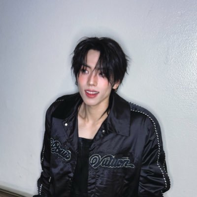 NASH357_'s profile picture. 💛 #인피니트: 251025 (우현) • 250815 (동우) • 250222 • 181020 (성종) • 180805 (성종) • 180311 (동우) • 151113 💙 #위너: 251101 • 200118 • 180319 (승훈) • 181014