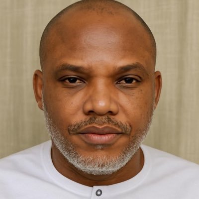 AguNoble36265's profile picture. diehard @wizkid fan ❤️🎵 #onlyvibetogoodmusicwithouthate #loverofbigwizkid ❤️🎵🎵🎵 #Datenuguboy❤️