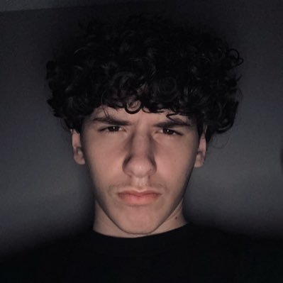 uhhbodhi's profile picture. Namo Buddhaya 🙏🏽🤲🏼 | Mgmt: tipymanagement@gmail.com