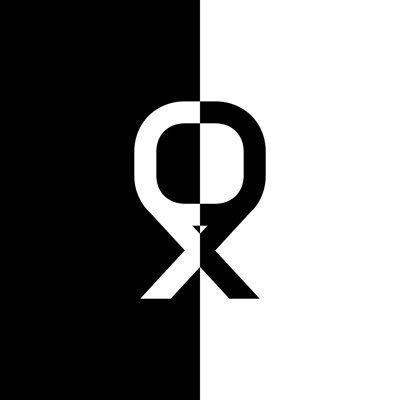 jenshearttt's profile picture. don’t fall.