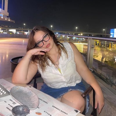 Wookiiiiipoo's profile picture. 