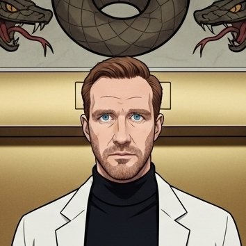 JoPropaganda's profile picture. I am not left, I am not right. I am for whatever side wants to allow me to say whatever I want. Usually that's whoever isn't in power *This profile is satire**