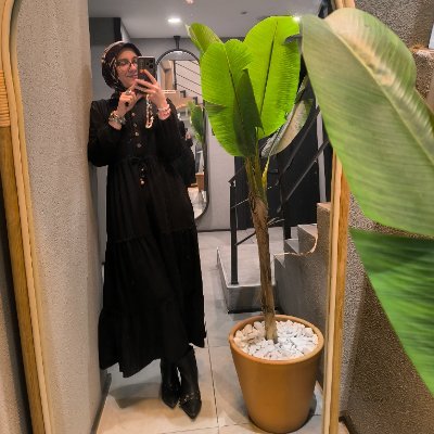 merveunal26's profile picture. 