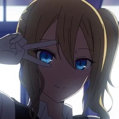 net0_yt513's profile picture. 中3￤🎤👑 💅✨  ☄️ ︎👾￤ぷにぷに正規&微課金勢￤黎絶 【聖ナル強制】【務ナル教唆】初勝利🎉￤モンスト歴1年半￤アニメと配信みるのが楽しい