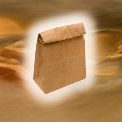 holdthisbag's profile picture. just hold this bag. Official CA:7YYXxaDdTj7CLnryNqdcxEK292TCA53op1Qsx6iFpump