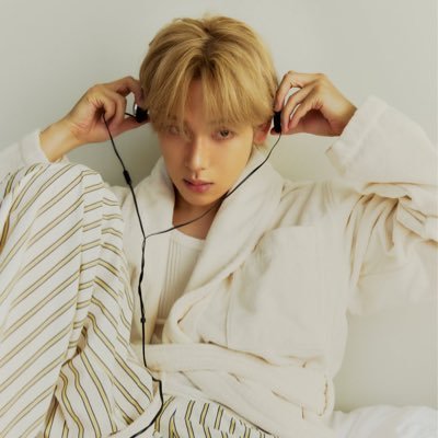 Hearts4_Devon's profile picture. Free 🇵🇸! | #1 Devon Evans defender | Swan and glassy☁️ | Livy & eyekon ❤️💜— ˃̶͈◡˂̶͈ | Daeggi truther