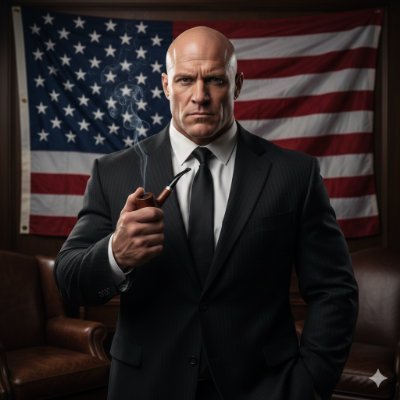 HayashiNoTayori's profile picture. 林の便りです