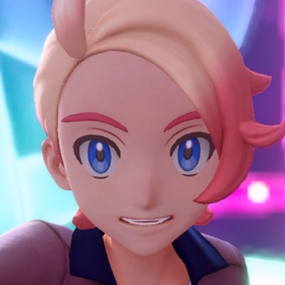 GI_Urb's profile picture. Here's my advice as your kind new friend who loves helping people!