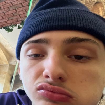 adeyemistaa's profile picture. @adeyemiipv @redakcja43