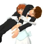 _e_reum__'s profile picture. 