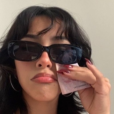 lilsylee's profile picture. 𝑻𝒉𝒆𝒏 𝑮𝒐𝒅 𝒘𝒊𝒍𝒍 𝒔𝒆𝒏𝒅 𝒂 𝒍𝒊𝒈𝒉𝒕 𝒕𝒐 𝒚𝒐𝒖𝒓 𝒉𝒆𝒂𝒓𝒕, 𝒋𝒖𝒔𝒕 𝒂𝒔 𝑯𝒆 𝒔𝒆𝒏𝒕 𝒊𝒕 𝒕𝒐 𝑱𝒂𝒄𝒐𝒃’𝒔 𝒆𝒚𝒆𝒔.✨