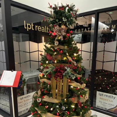 SiouxCityCy's profile picture. Iowa State University Alumni. Proud to be one.