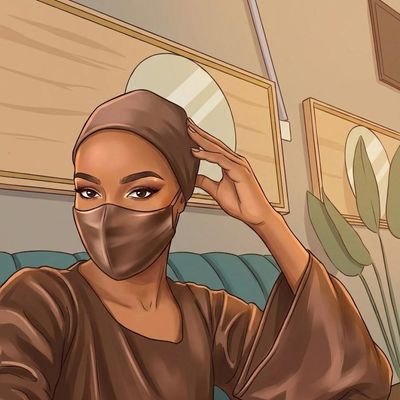 temmmy612's profile picture. 🍭