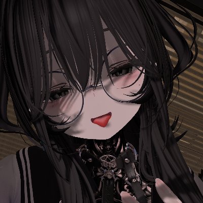 S0_1m_SC4RY's profile picture. Just虚無

愚痴とかストレス発散とか
車ゲームとかやったりやらなかったり。
インターネットの人間だよ、信用しないでね。