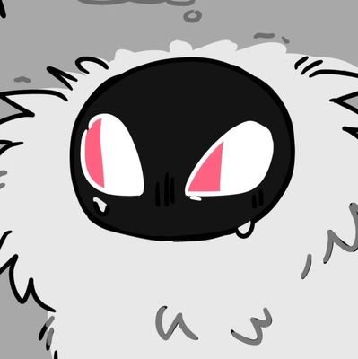 Lampertfann1's profile picture. shtwt proshiptwt pro-para anti-c i rt a lot of porn IM 18
https://t.co/DhOnztnkbA
matching with my sibling and boyfriend hi