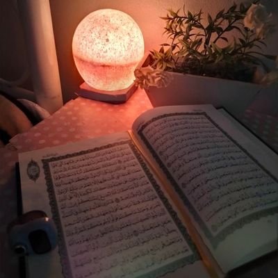 ZydMfsr78520's profile picture. أم أمت الرحمن
مفسرة أحلام ومعبرة رؤى متخصصة في فهم دلالات المنام يعتمد على التأمل بالرموز وربطها بواقع تقدم تفسيرات مختصرة وواضحة للرؤى وفق منهج شرعي.