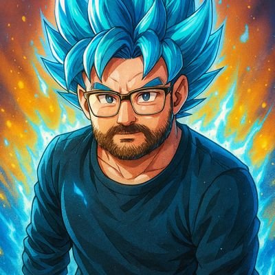 GameStreamr1992's profile picture. Twitch/https://t.co/97JRK72iOQ

TikTok/ https://t.co/O7QPG9GCfE

Instagram/ https://t.co/70lmvetFyx