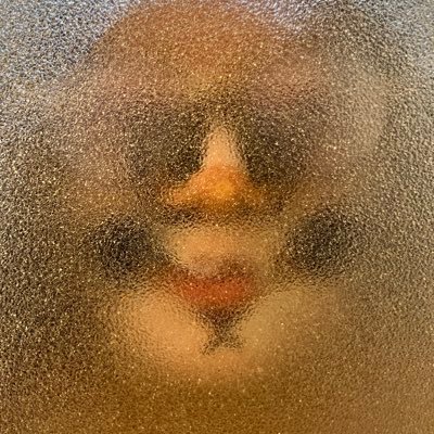 yasai_mogu_mogu's profile picture. おにゃんこぽん成長ハイライト