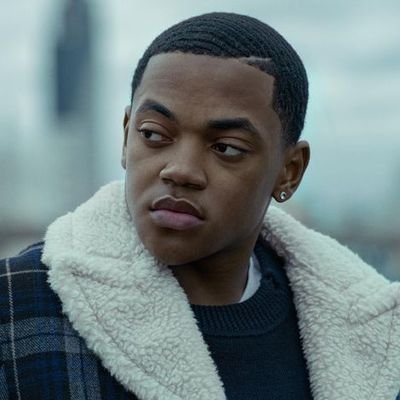 molocax's profile picture. A YouTuber,programmer and web designer Crypto Nft Metavers Shiller .An Entrepreneur with styles,Crypto Enthusiat.. sporty bet predictor...