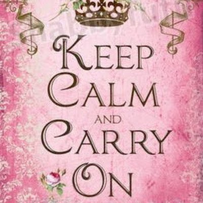 Bushra1077's profile picture. a friendly happy  25 year old with learning disabilities and ADHD and autism  

i like catching up with content

I love stray kids 
my bias is innie ♥️♥️♥️♥️