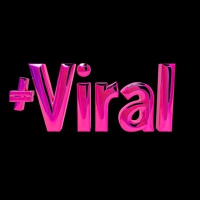 mc_bll's profile picture. 