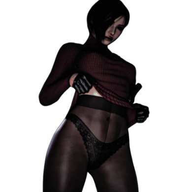 SecretInRed's profile picture. ᅠ

ᅠ

    ݊ ܻ ܺ

ᅠ

ᅠ

ᅠ

ᅠ

ᅠ

ᅠ

    ݊ ܻ ܺ
ᅠ

ᅠ