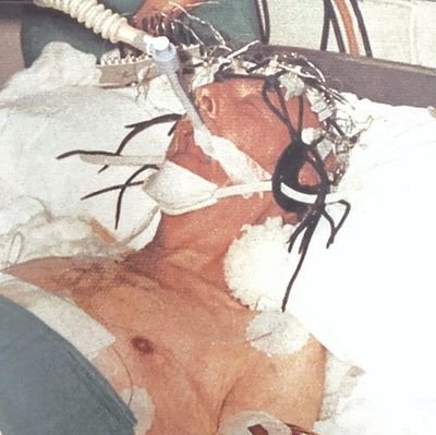 IngelmoAlvaro's profile picture. actor🎭🎥

si no te gusta, hazlo tú
/
❤️🤍🐻🫱🏾‍🫲🏽❤️💙🦅

ig: alvaroingelmo