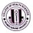 chsunizik_nnewi's profile image