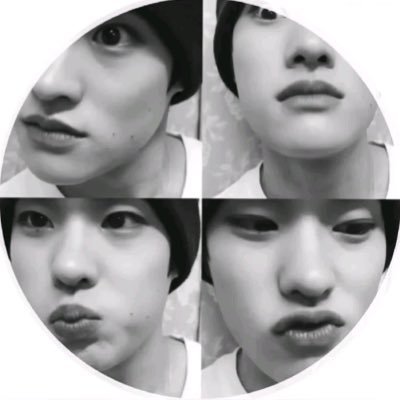 cinamoyoyi's profile picture. MENUJU FKM UI 2028