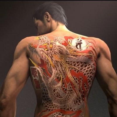 Makotooztc's profile picture. 