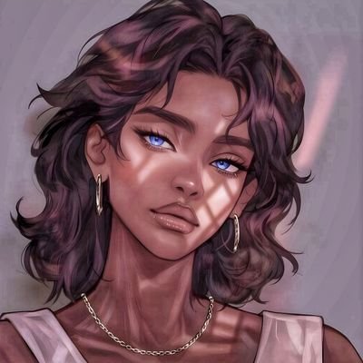 Opara_Mariejoy's profile picture. Web3 designer || Strategist. Helping founders, startups and brands stand out  through bold visuals. • Designer @send_africa • BD @ChainAware