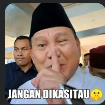 fadelz67's profile picture. 2026 will be my year