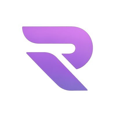 RY7YY's profile picture. انسان هوايته البرمجه ومهتم بالجلبريك وتطبيقات ipa ` حساباتي كلها هون ⤵️