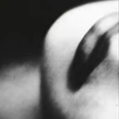 _gemeinhorn_'s profile picture. 