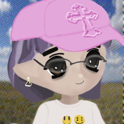 VibeTracer's profile picture. Quiet Soul With Loud Dream | Content creator | Always Focus Crypto | Promote For DM |