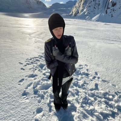 ty_jlp's profile picture. อันตัวข้าอยาก good luck and rich