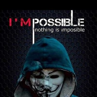 david_otak80901's profile picture. Building in silence, bridging in public  | DeFi | Web3 | $BTC believer