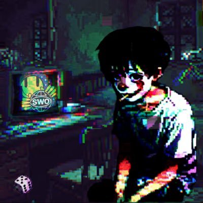 hikitardio's profile picture. in my room | $hiki