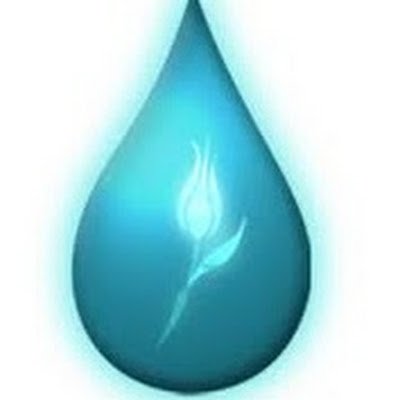 vurgun57141's profile picture. 