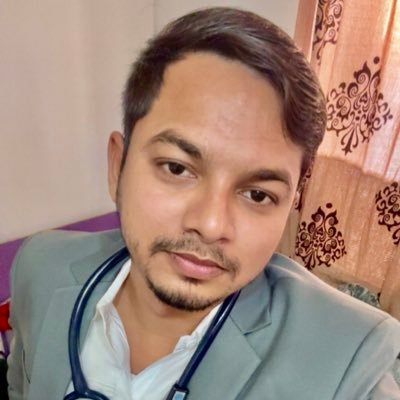 AbdulAziz15204's profile picture. 