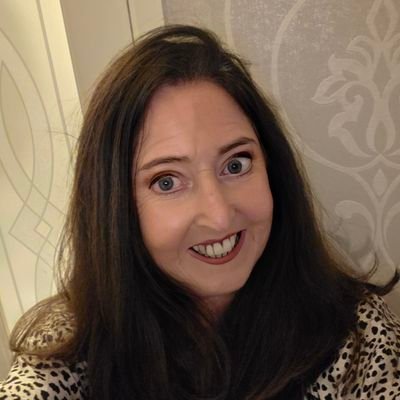 mandmcmillan67's profile picture. Good food, #totp #jft97 #lfc #80s tea & champagne have excellent hair