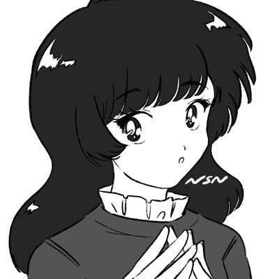 geso_ggg's profile picture. 