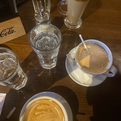 gazimmazim's profile picture. https://t.co/wVPvLNzC6u New song