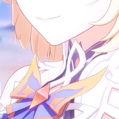 Nickzinoir's profile picture. O Verdadeiro Destino, forjaremos com nosso sangue ❤‍🔥 bi sex e uau