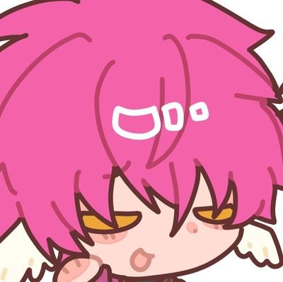 Dreawgayass's profile picture. @OtasTuan are my partner,
If you are curious about something ask directly don't intentionally harass me because I am not a gentle person