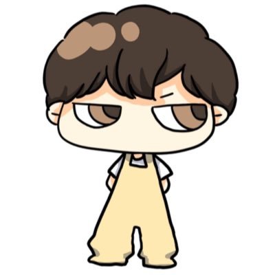 dtail69's profile picture. スピッツのベース Fender Japan/Fender/YAMAHA/MICROFRETS/KAY/Rickenbacker/Greco/Mike Lull/Epiphone/Kalamazoo/Sago/Hagstrom