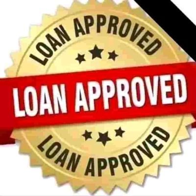 Mary40843086921's profile picture. 