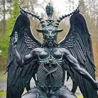 NicktheWizardk1's profile picture. cosmic being, bringer of balance, keeper of order.