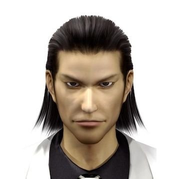 B_H_O_T_S0's profile picture. لا إله إلا الله ولا نعبد إلا إياه مخلصين له الدين ولو كره الكافرون 
يوتيوبر و معلم المحنكين