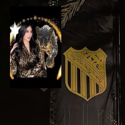 fofo70774561's profile picture. 